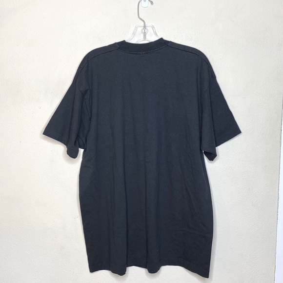 Vintage Space Trek 1992 Short Sleeve Shirt - Picture 2 of 5